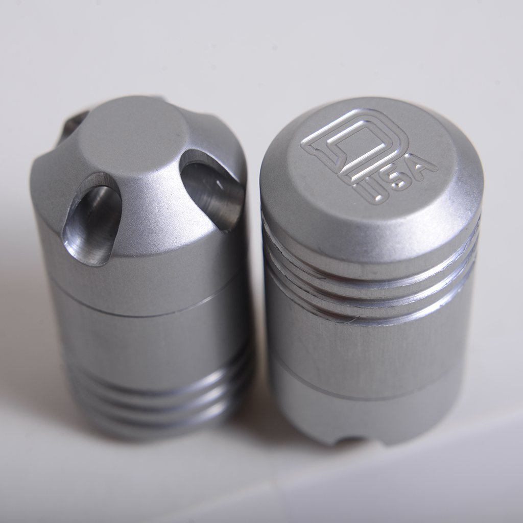 CAPSULE