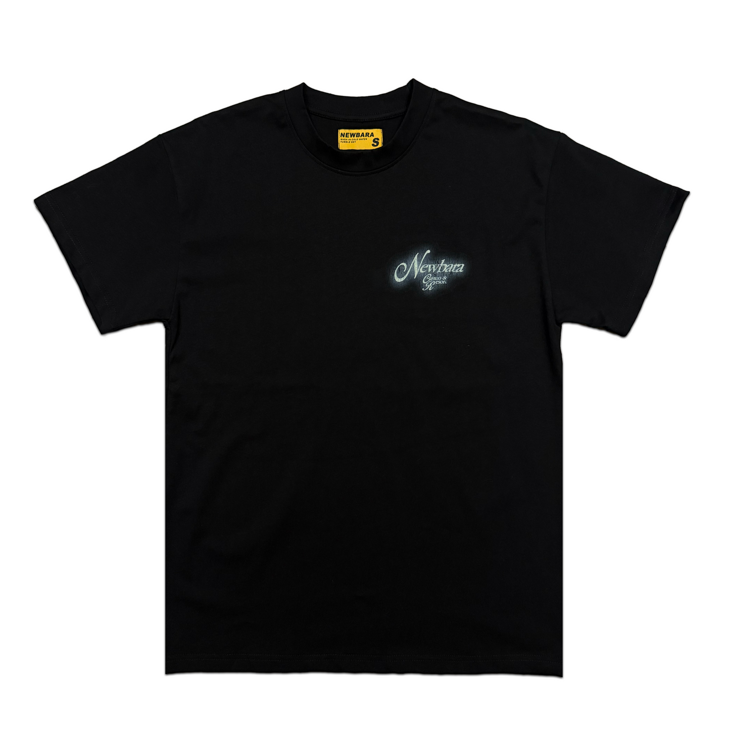 Casino & Resort T-Shirt