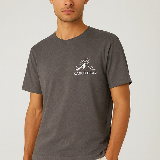 Kargo T-Shirt