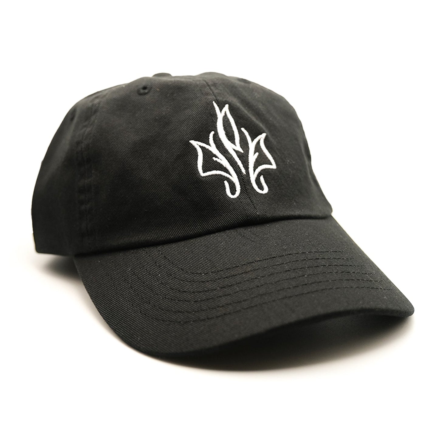 Charmed Hat - LAST CHANCE!