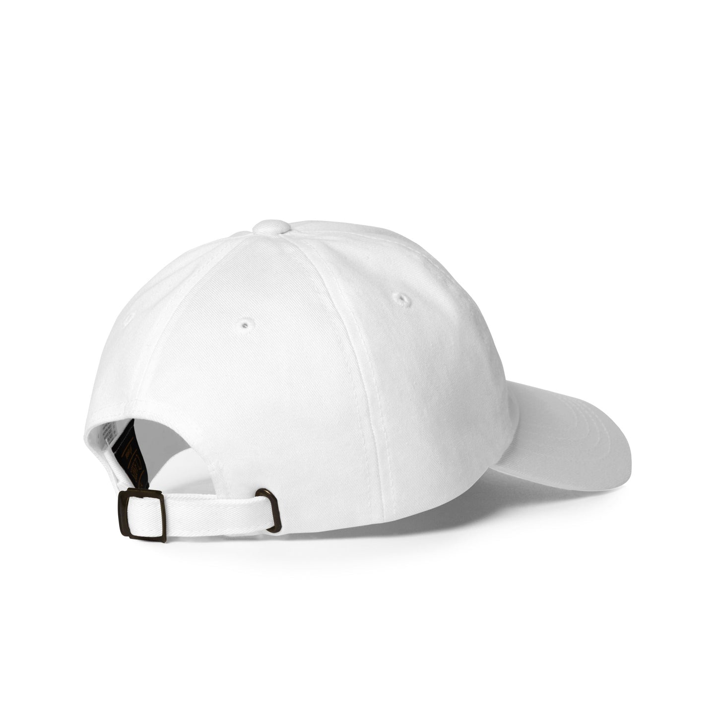Prioritize Mental Health Dad Hat