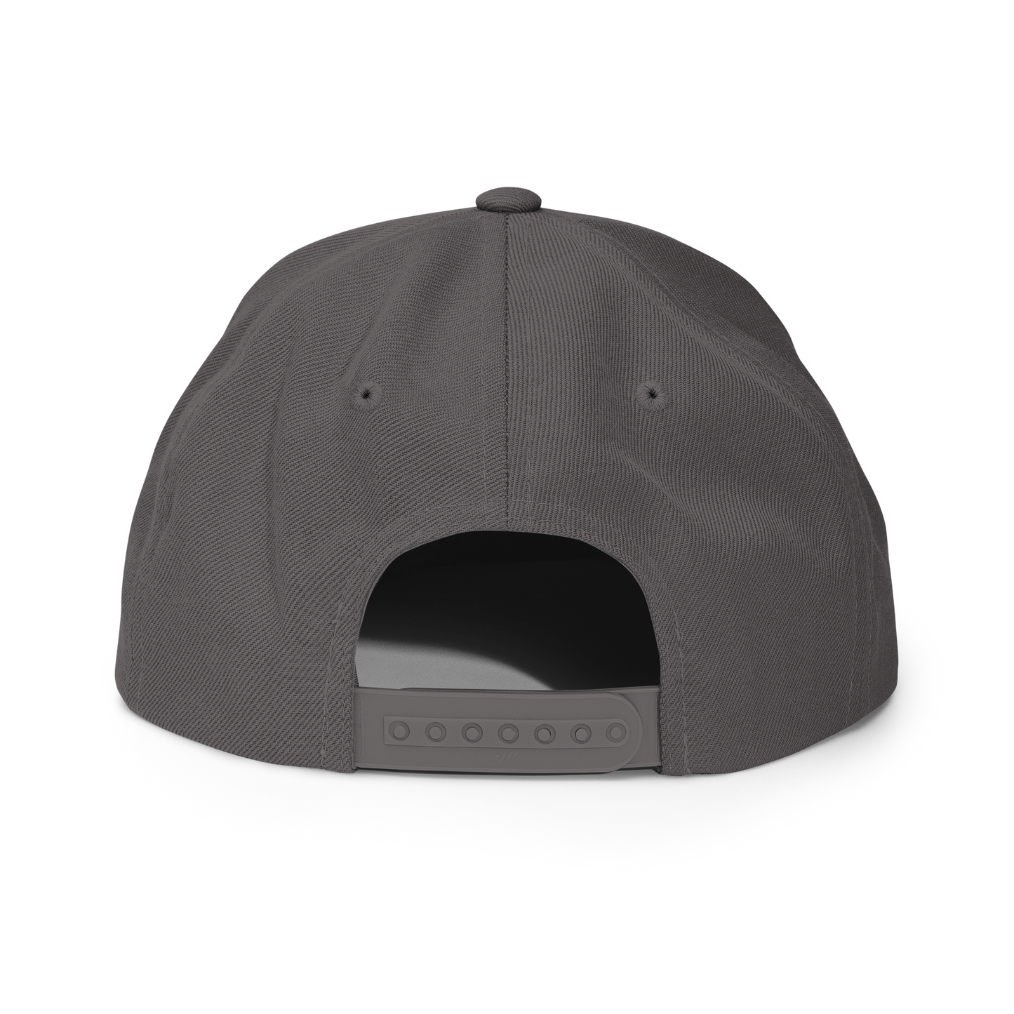 Snapback Hat