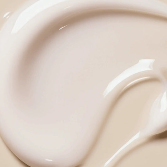 Biotin & Botanicals Conditioner