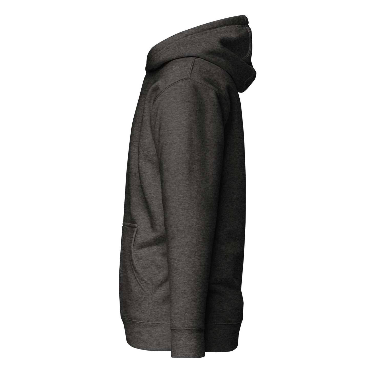 The MARSH | Hoodie