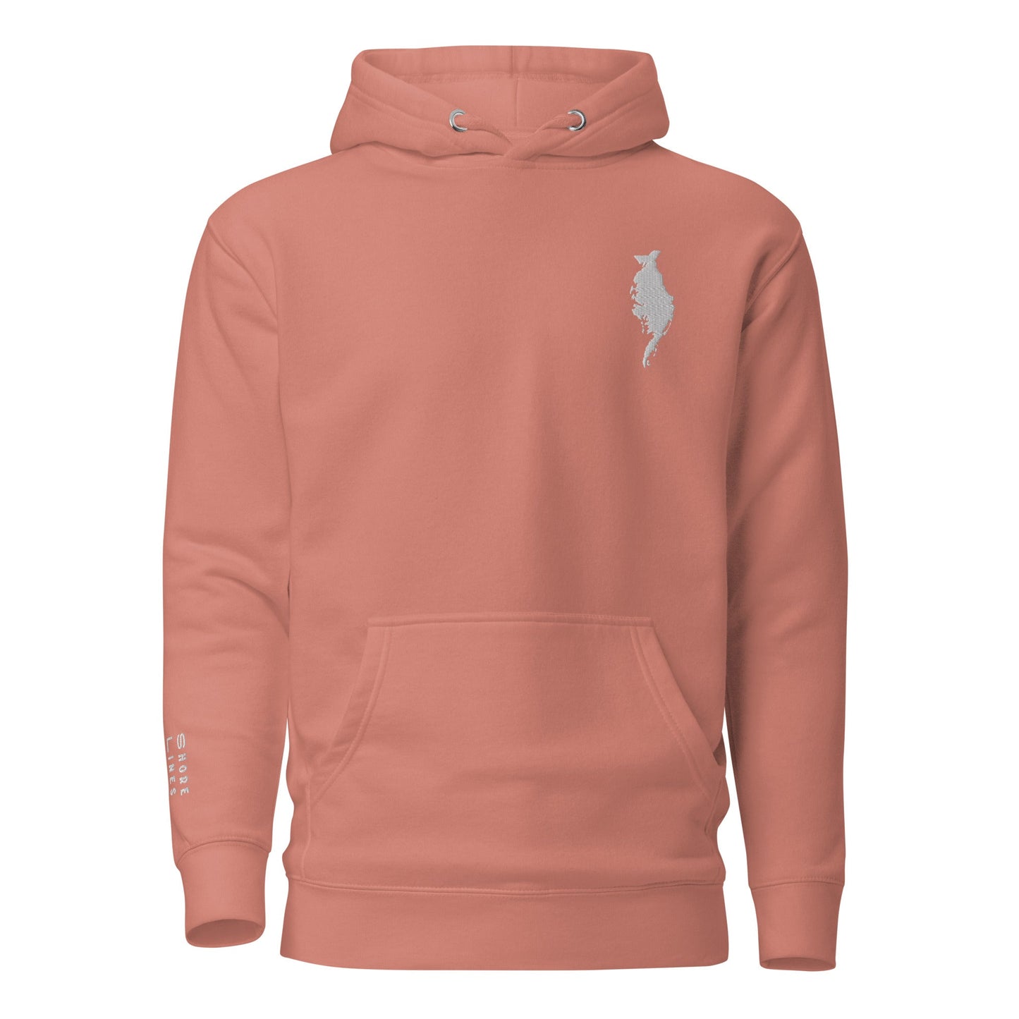 Maryland | Hoodie