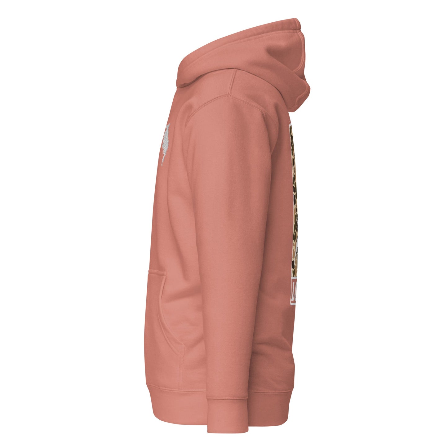 LOCAL | Hoodie
