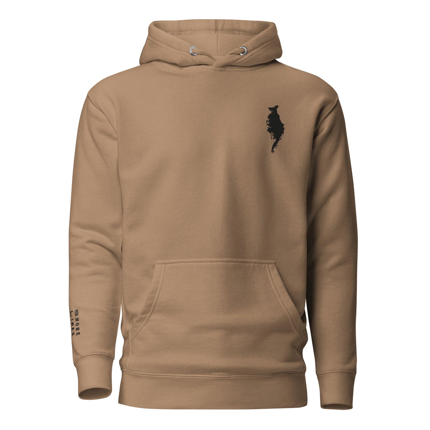 LOCAL | Hoodie
