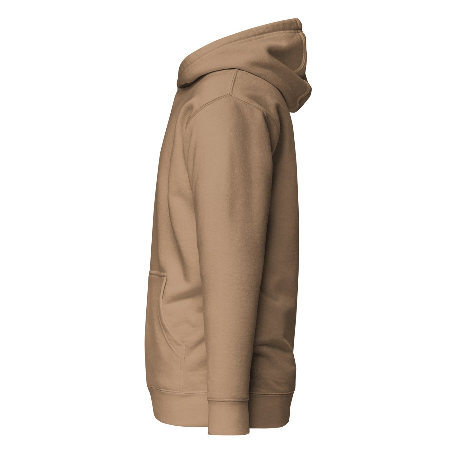 The MARSH | Hoodie