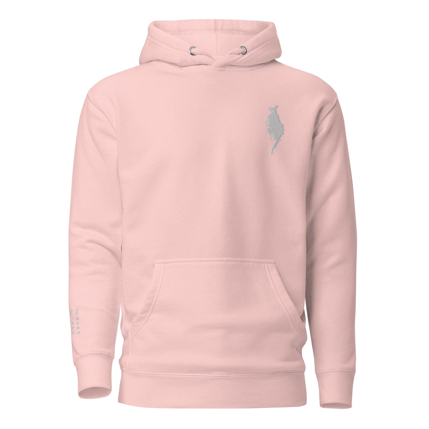 LOCAL | Hoodie