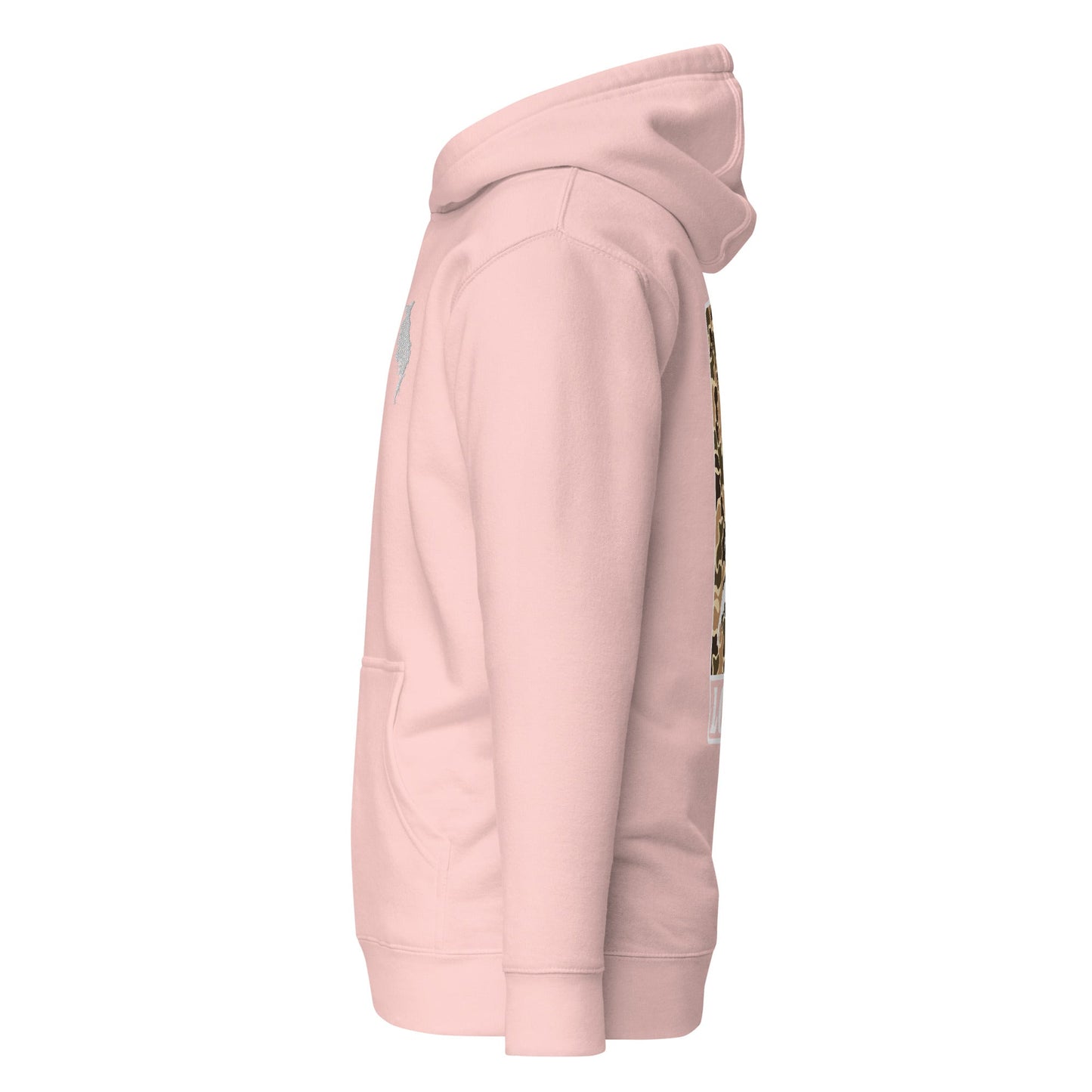 LOCAL | Hoodie