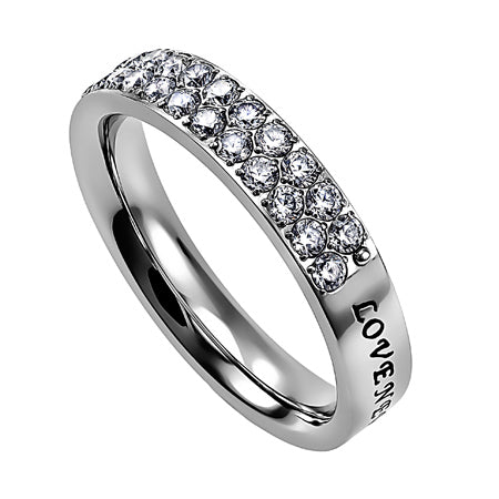 Covenant Ring