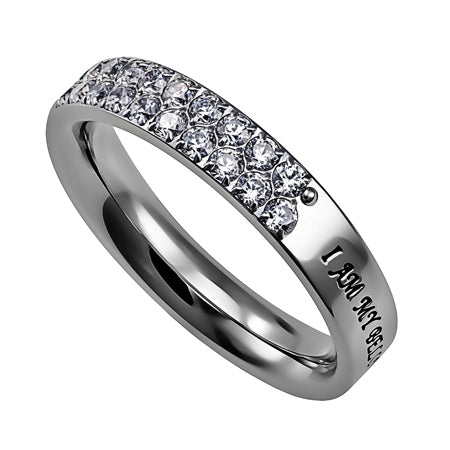Covenant Ring