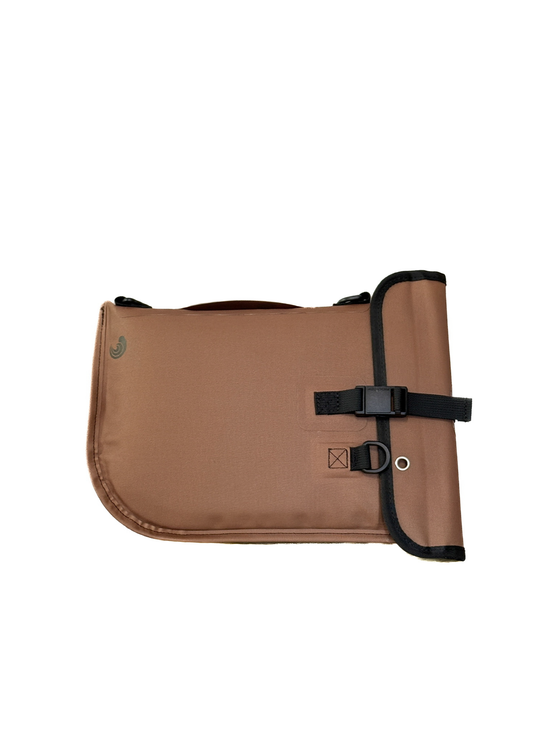 Waterproof Floating Pistol Bag