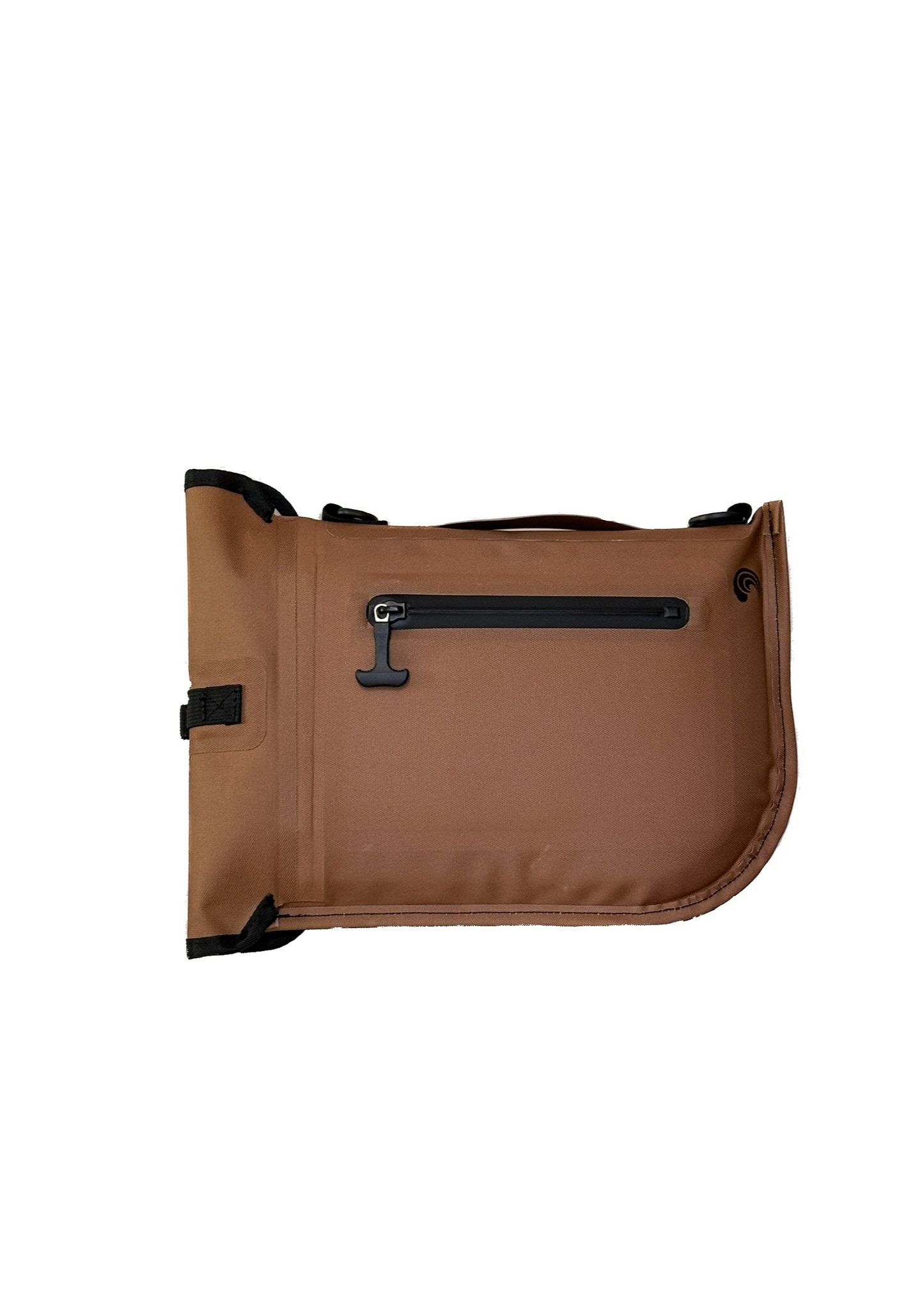 Waterproof Floating Pistol Bag