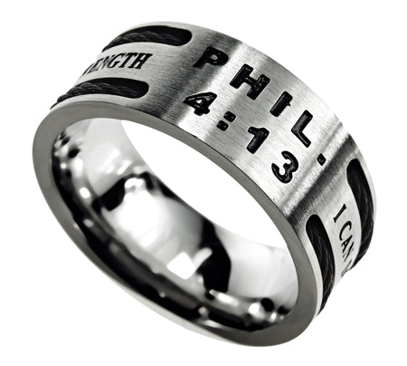 Cable Ring
