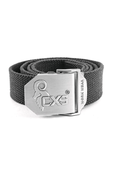 CXS Navah Belt