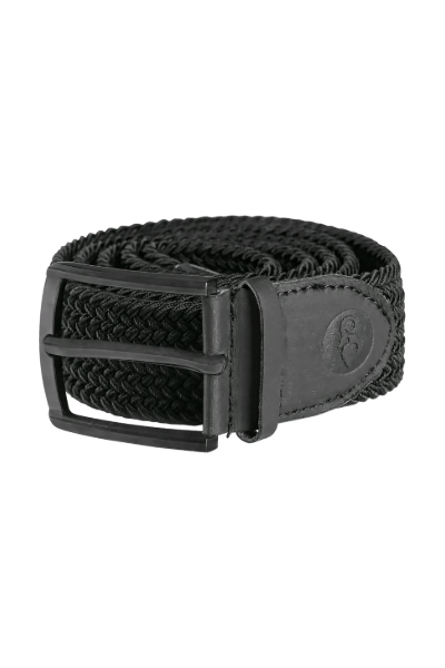 CXS Wasco Black Belt