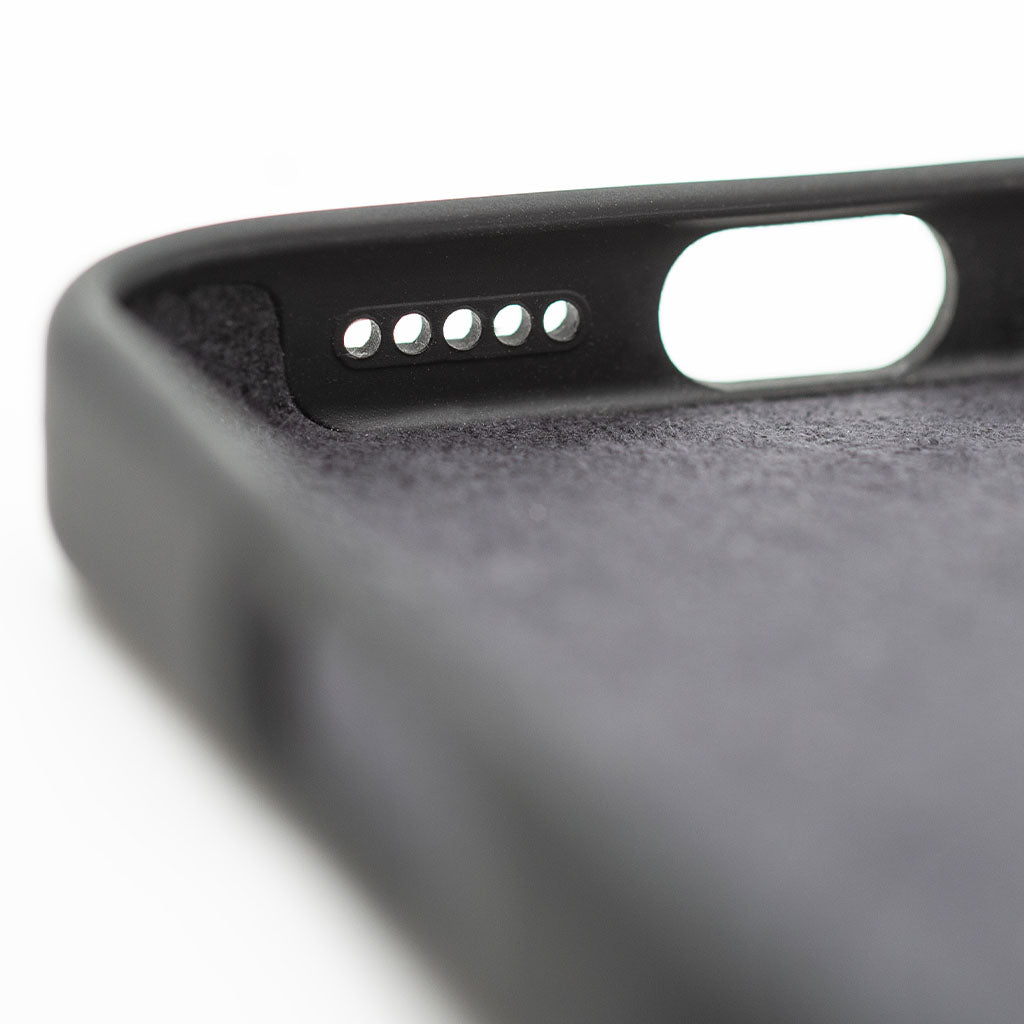 DANGO ADAPT INNER CASE - IPHONE 16 PRO