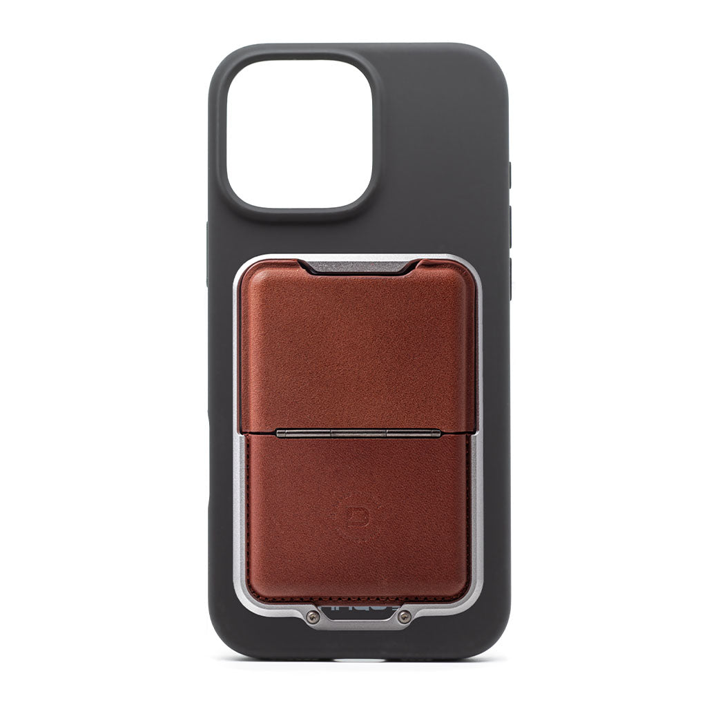 DANGO ADAPT INNER CASE - IPHONE 16 PRO MAX
