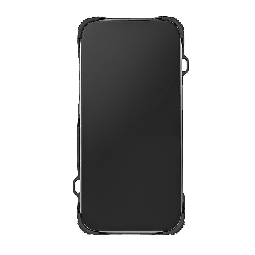 DANGO COVERT CASE FOR IPHONE 17 PRO