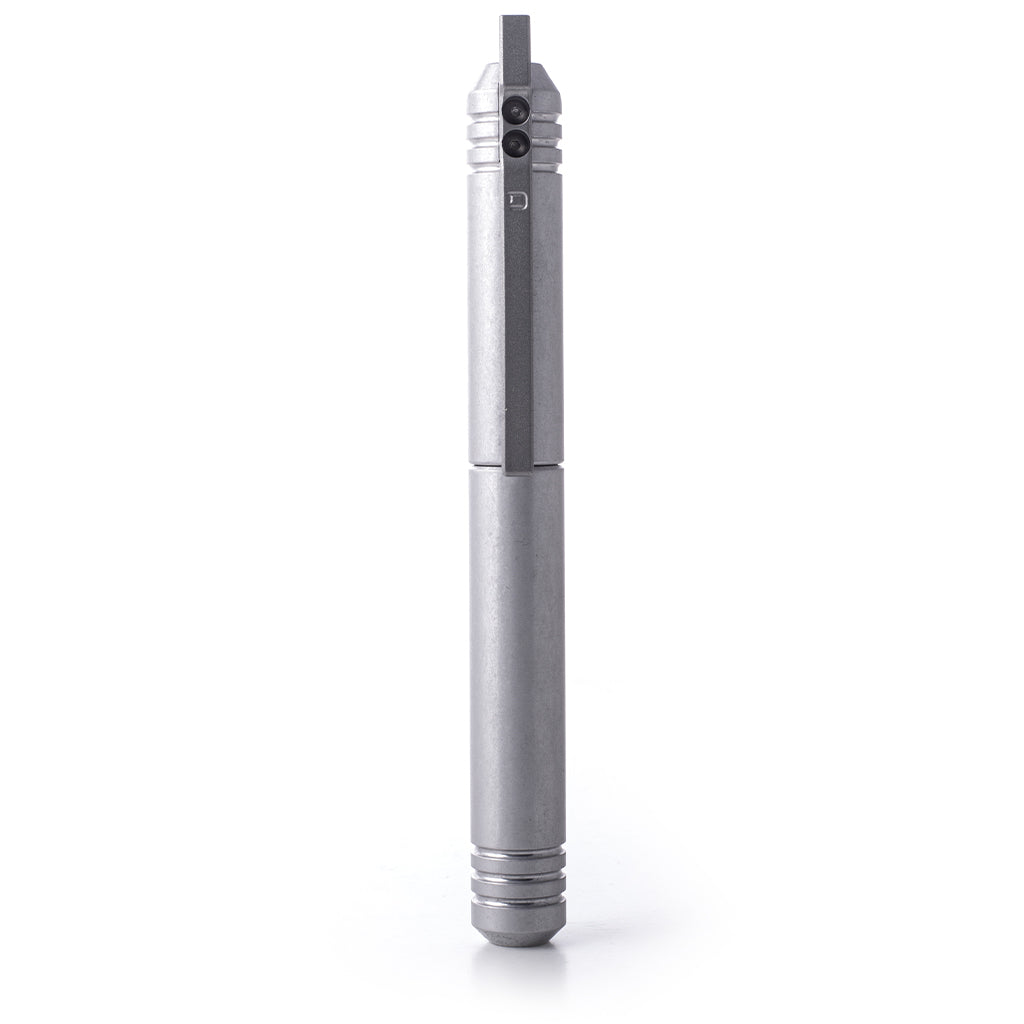 DANGO PERMANENT MARKER – Engineered