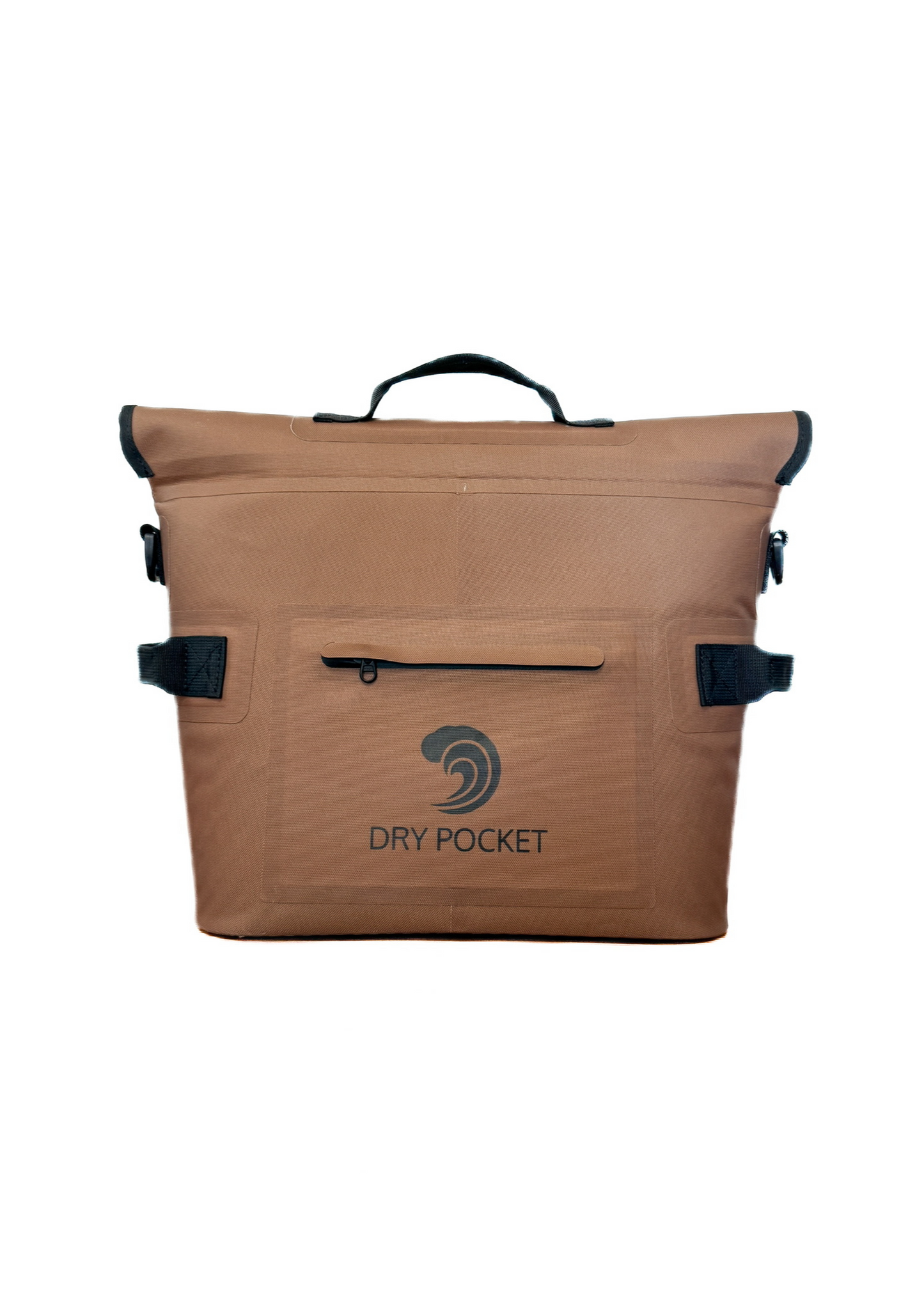 Waterproof Floating Cooler Bag