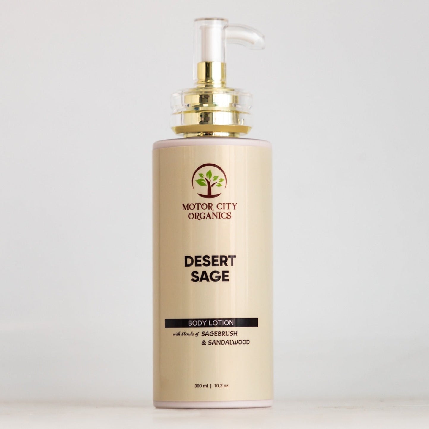 Lotion