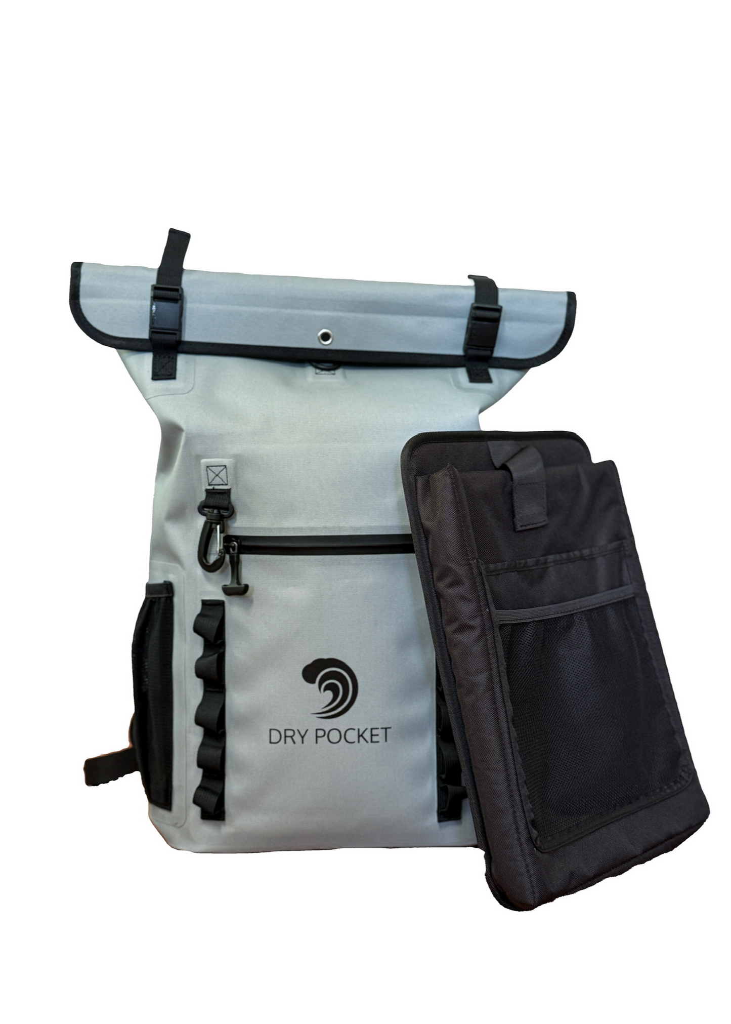 Waterproof Floating Backpack Dry Bag