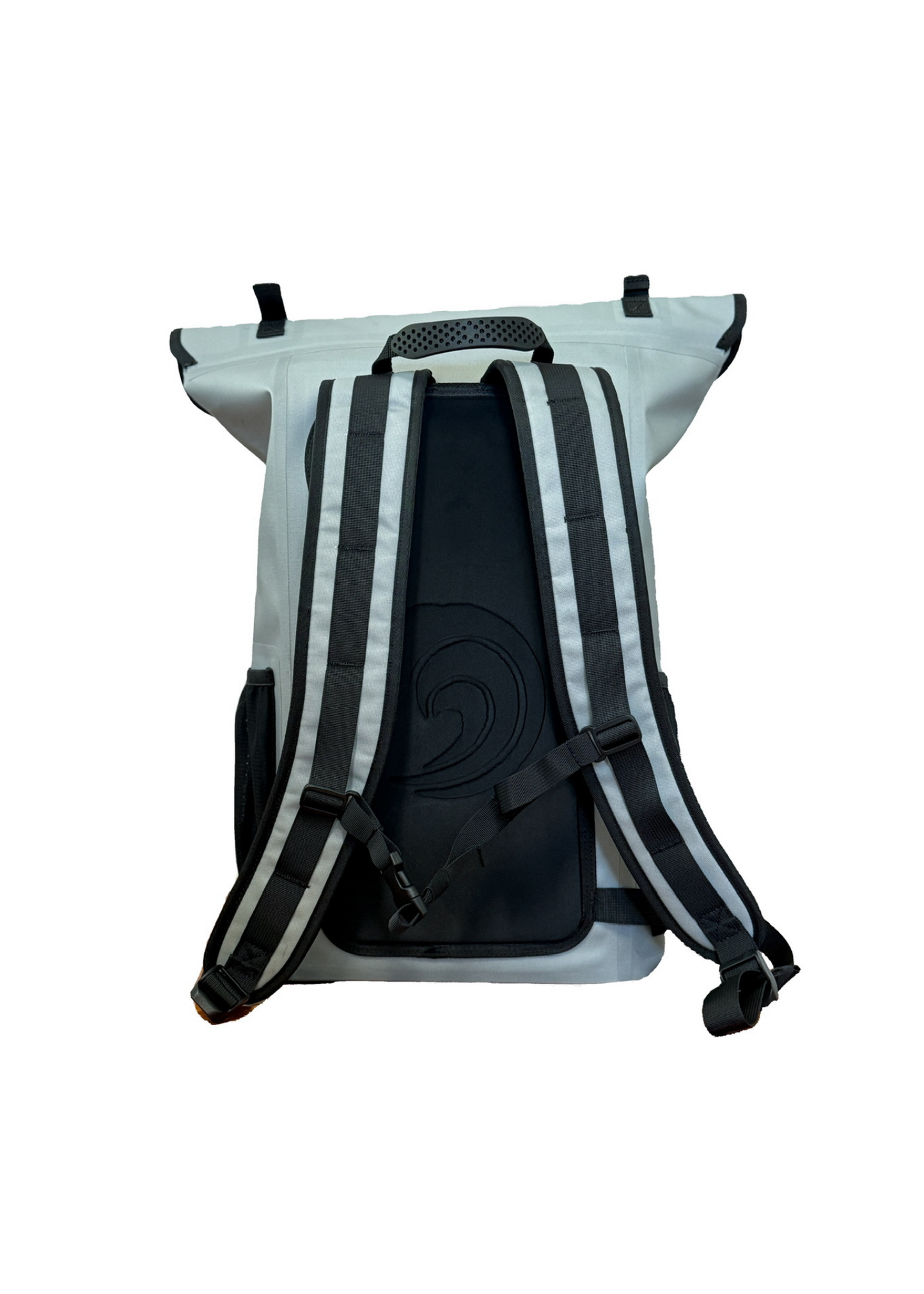 Waterproof Floating Backpack Dry Bag