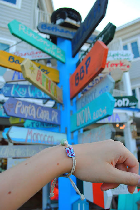 Cape May, NJ