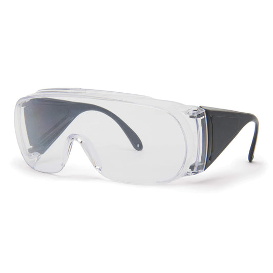 Industrial Protective Goggles