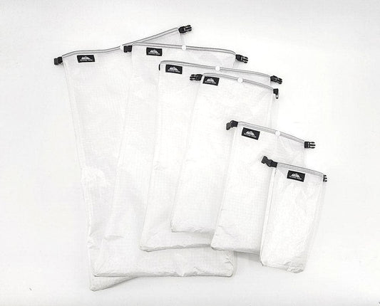 Dry Bags Roll Top Ultralight