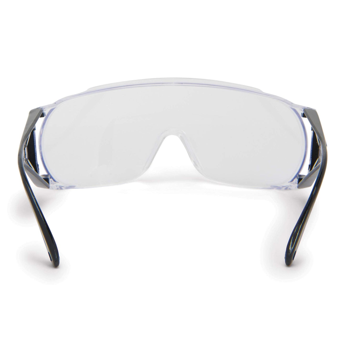 Industrial Protective Goggles