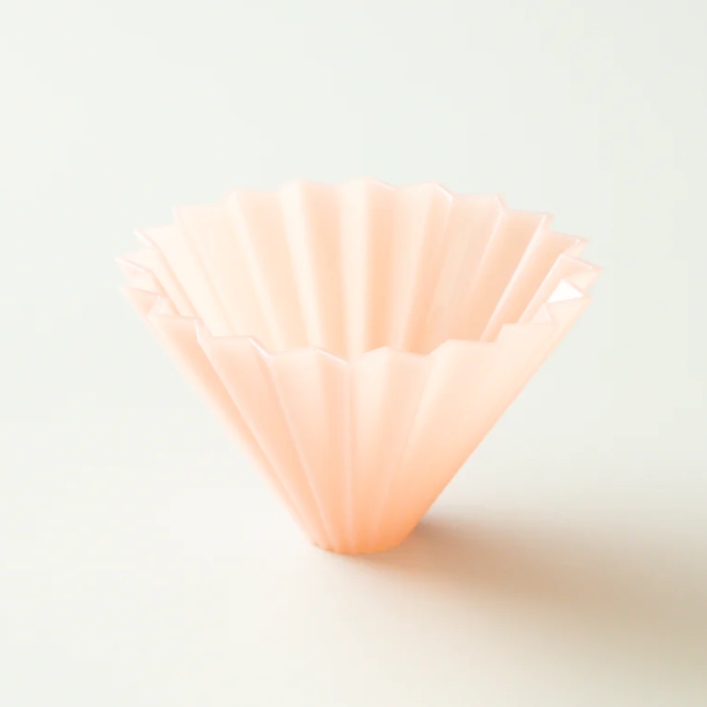 Origami - Pour Over Coffee Dripper - Air M