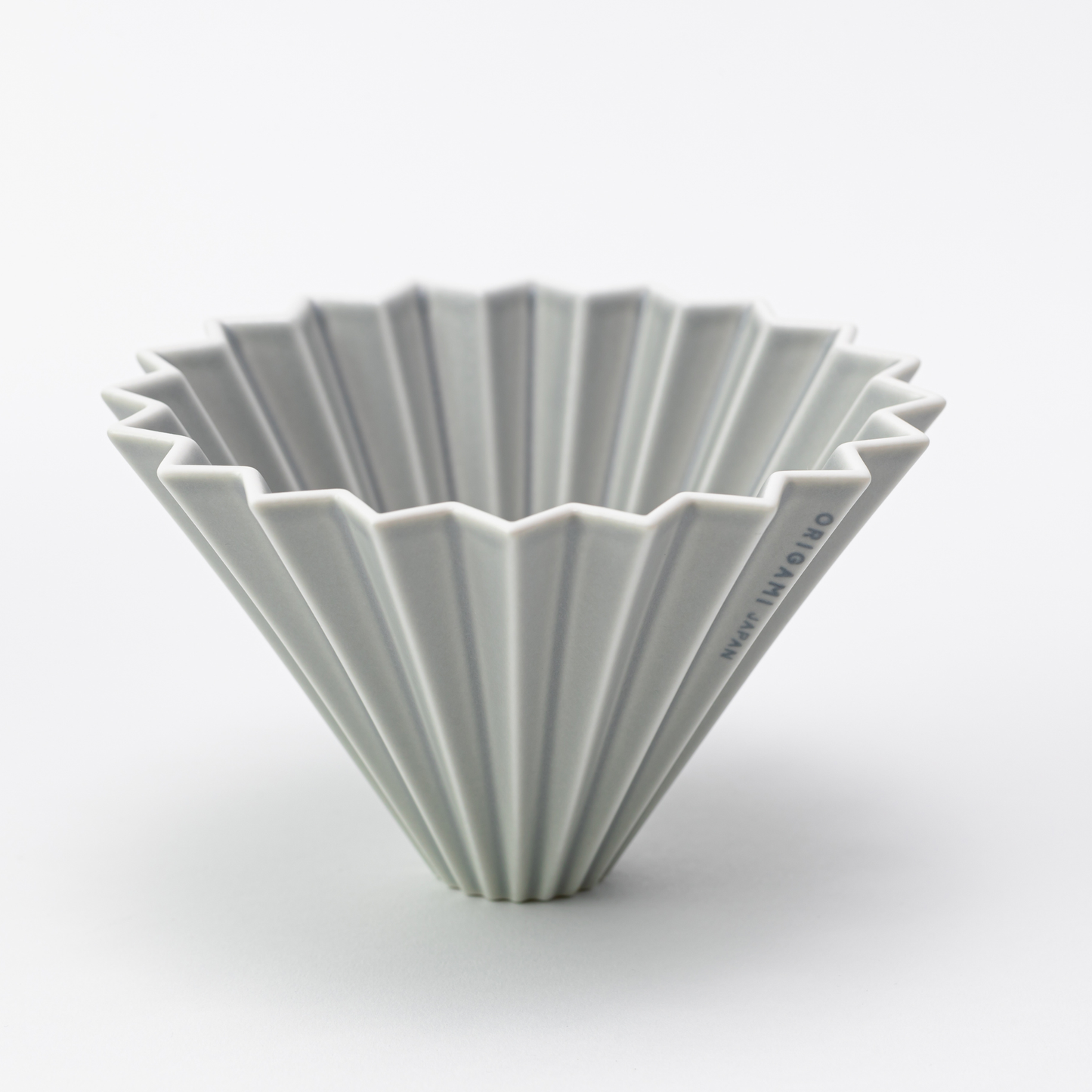 Origami - Pour Over Coffee Dripper - S