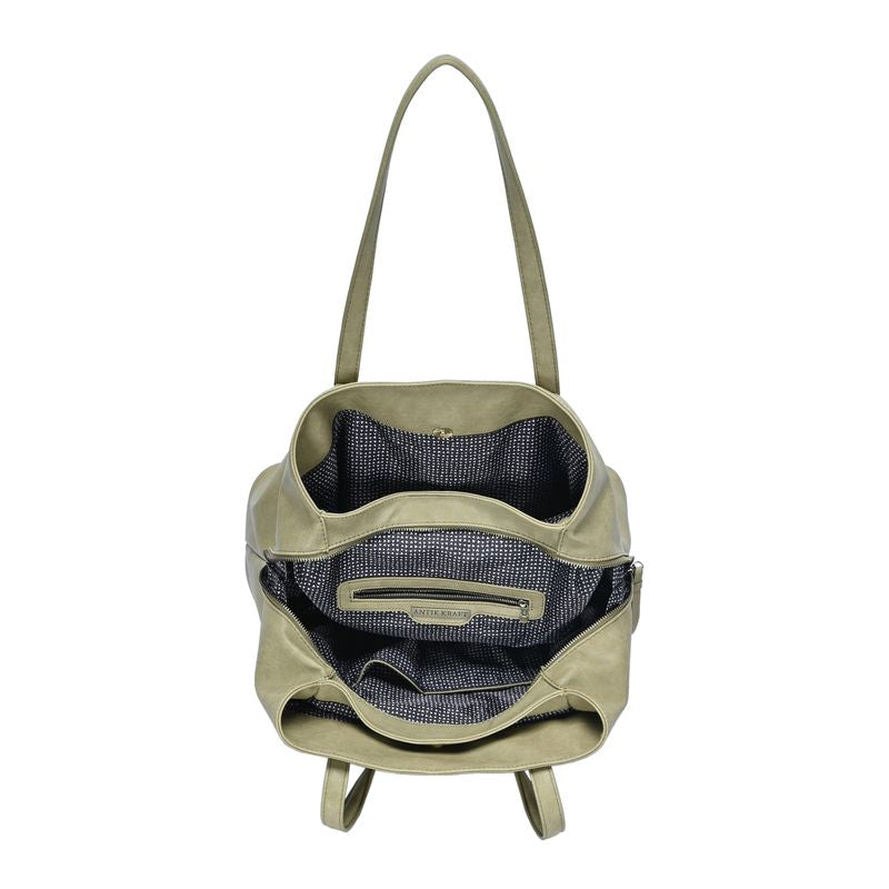 Erica Tote