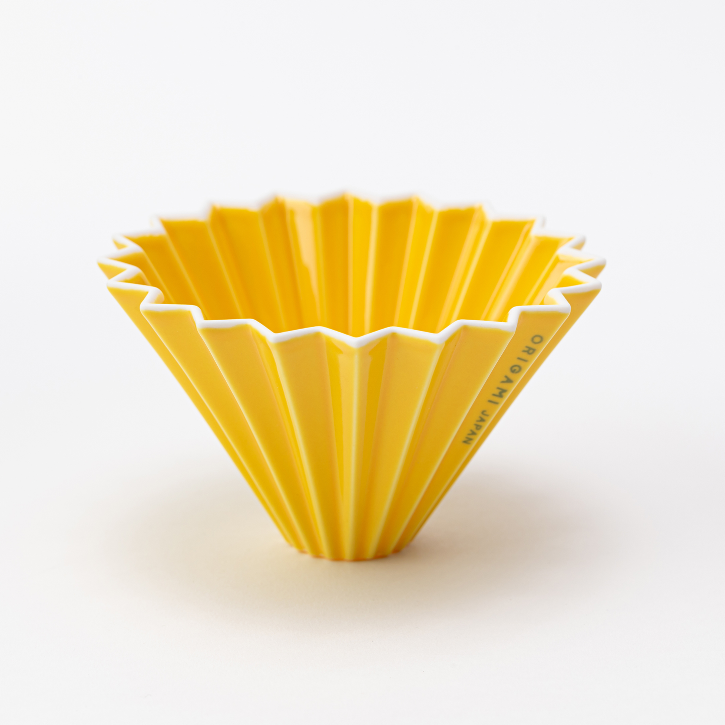 Origami - Pour Over Coffee Dripper - S