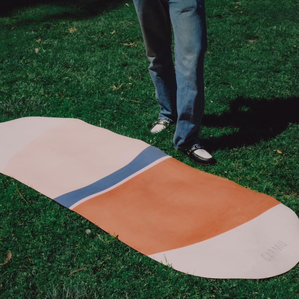BALANCE MAT
