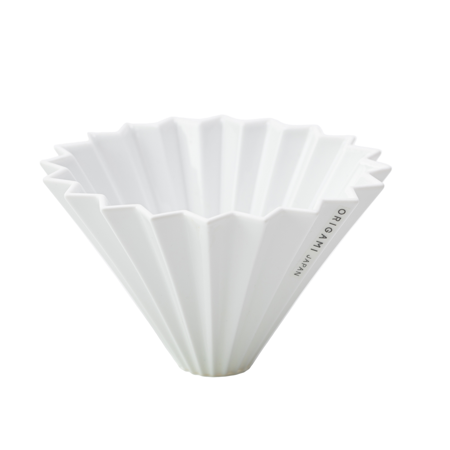 Origami - Pour Over Coffee Dripper - S