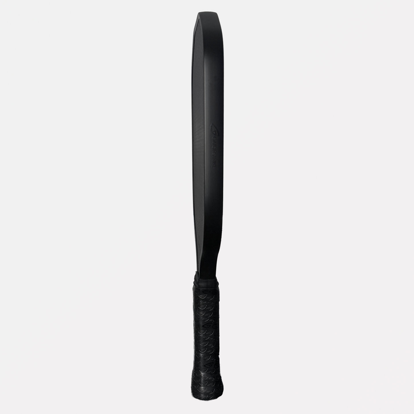 A.R.M.O.R GEN 5x SERIES