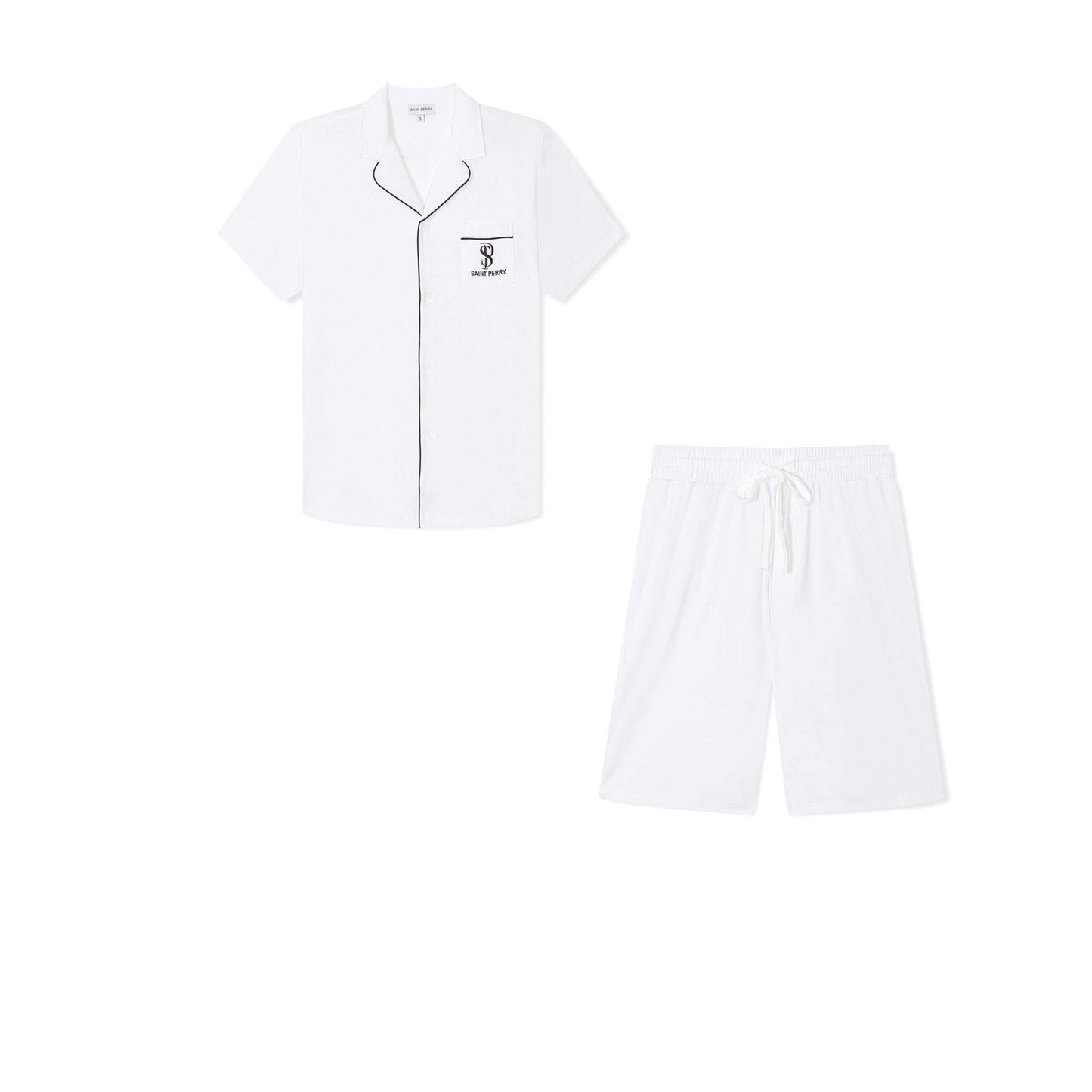 Essential Leisurely Set