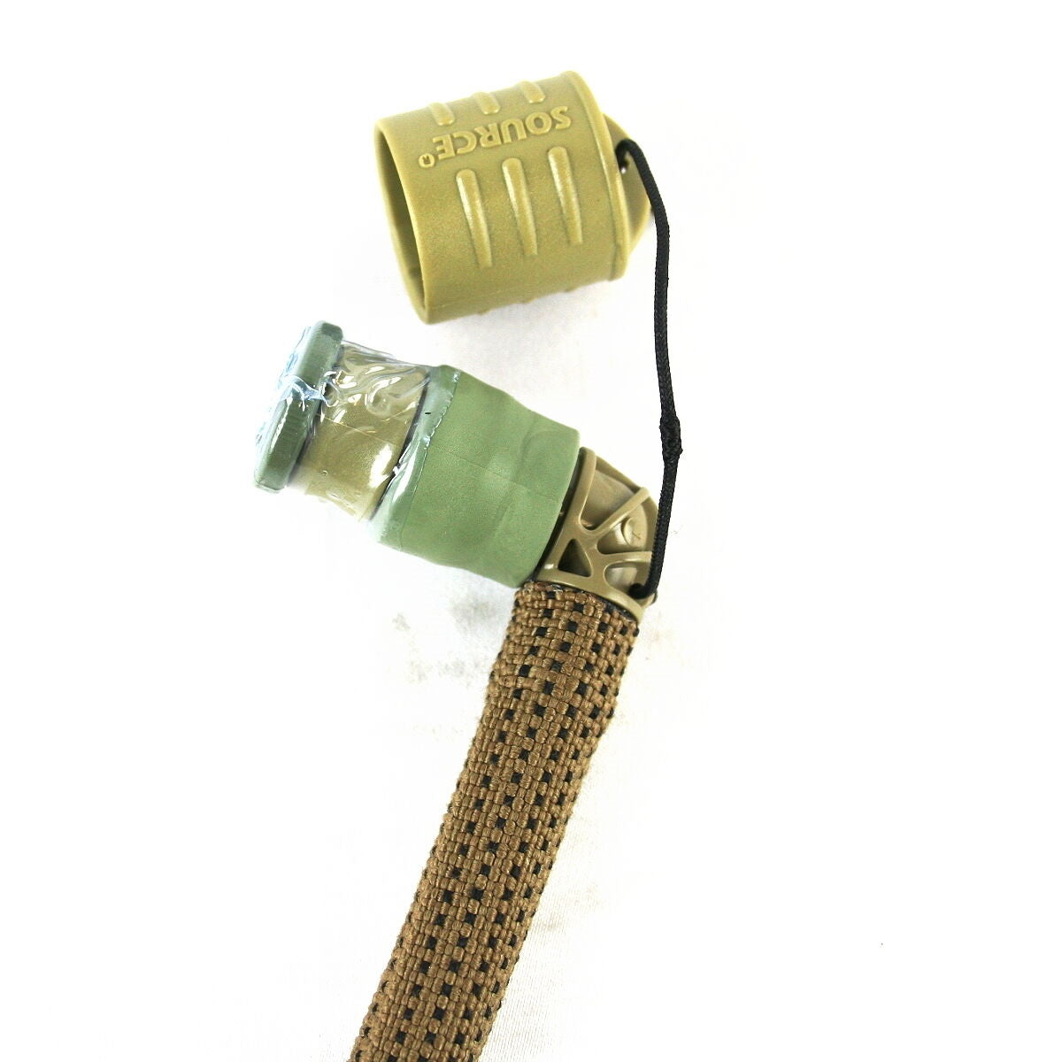 Hydration Pack Replacement Hose
