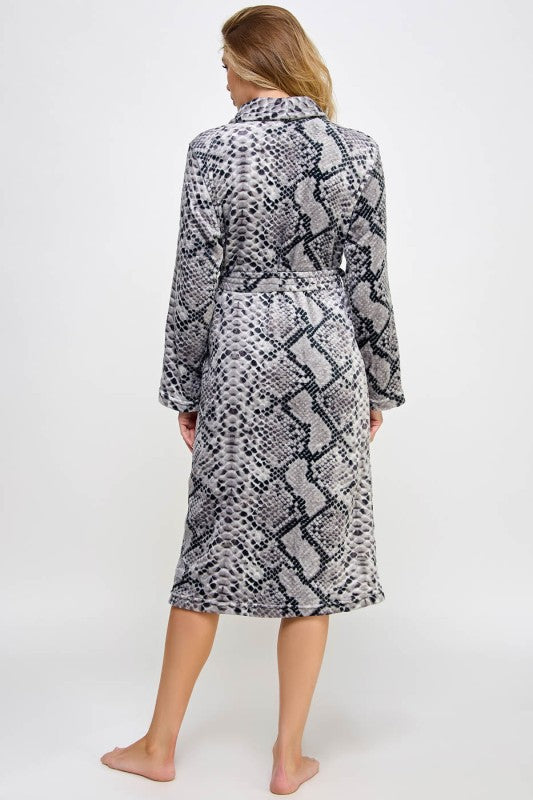 2491 Payton Robe