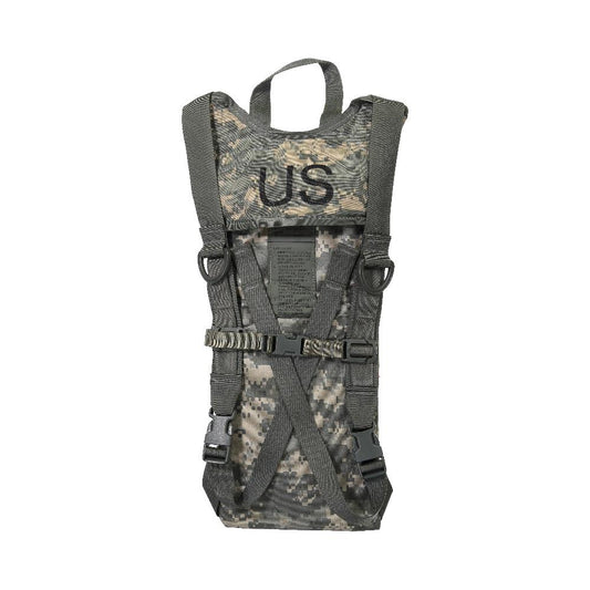 3-Liter ACU Hydration System