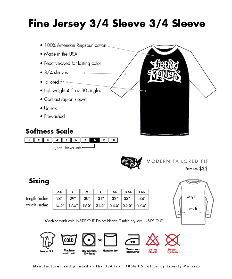 Economics the Dismal Science Parody Shirt