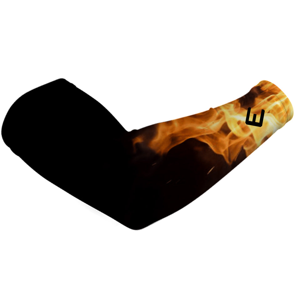 Fire Arm Sleeve Elite Athletic Gear