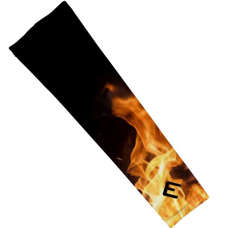 Fire Arm Sleeve Elite Athletic Gear
