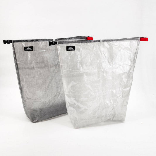 Food Bag (ultralight DYNEEMA) Bear bag
