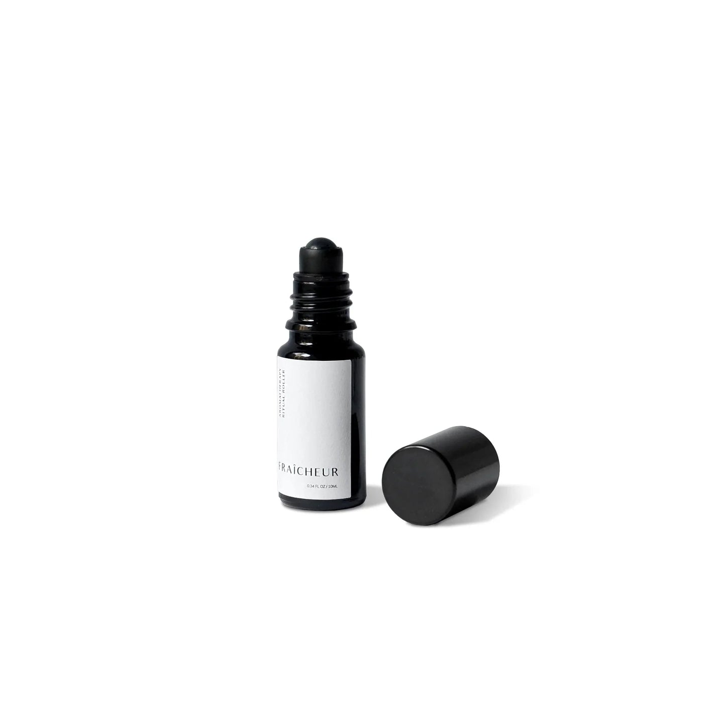 FRAÎCHEUR Aromatheraphy Roller