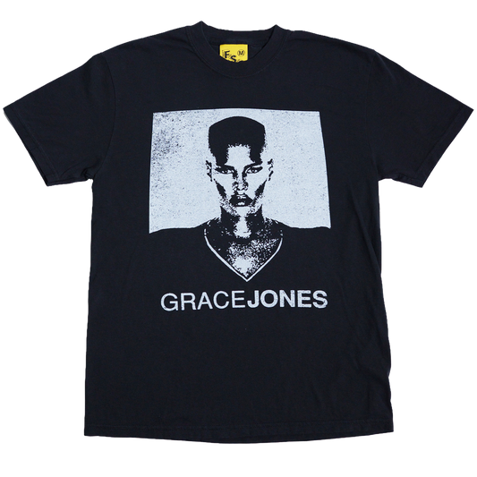Grace